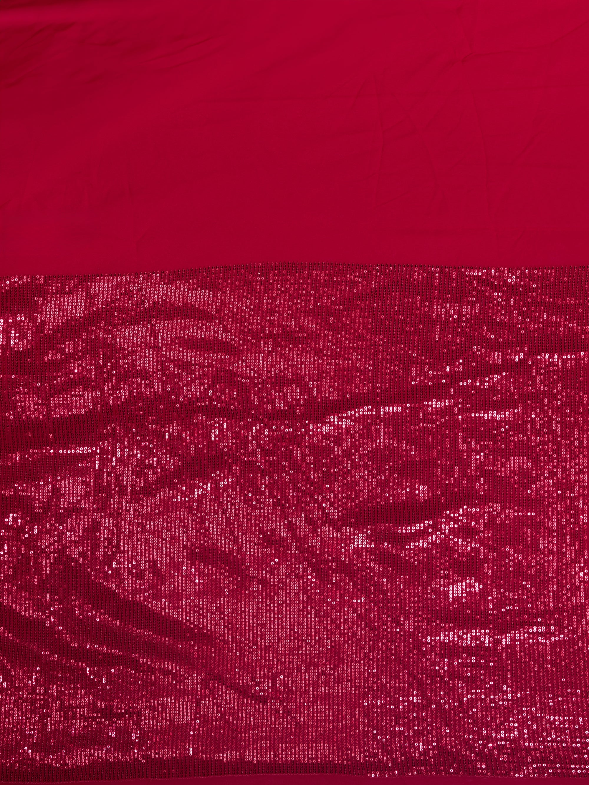 Joyous Roads - Fuchsia Pink