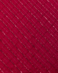 Joyous Roads - Fuchsia Pink