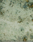 Crystal Prism - Green