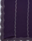 Wonderful Waves - Violet