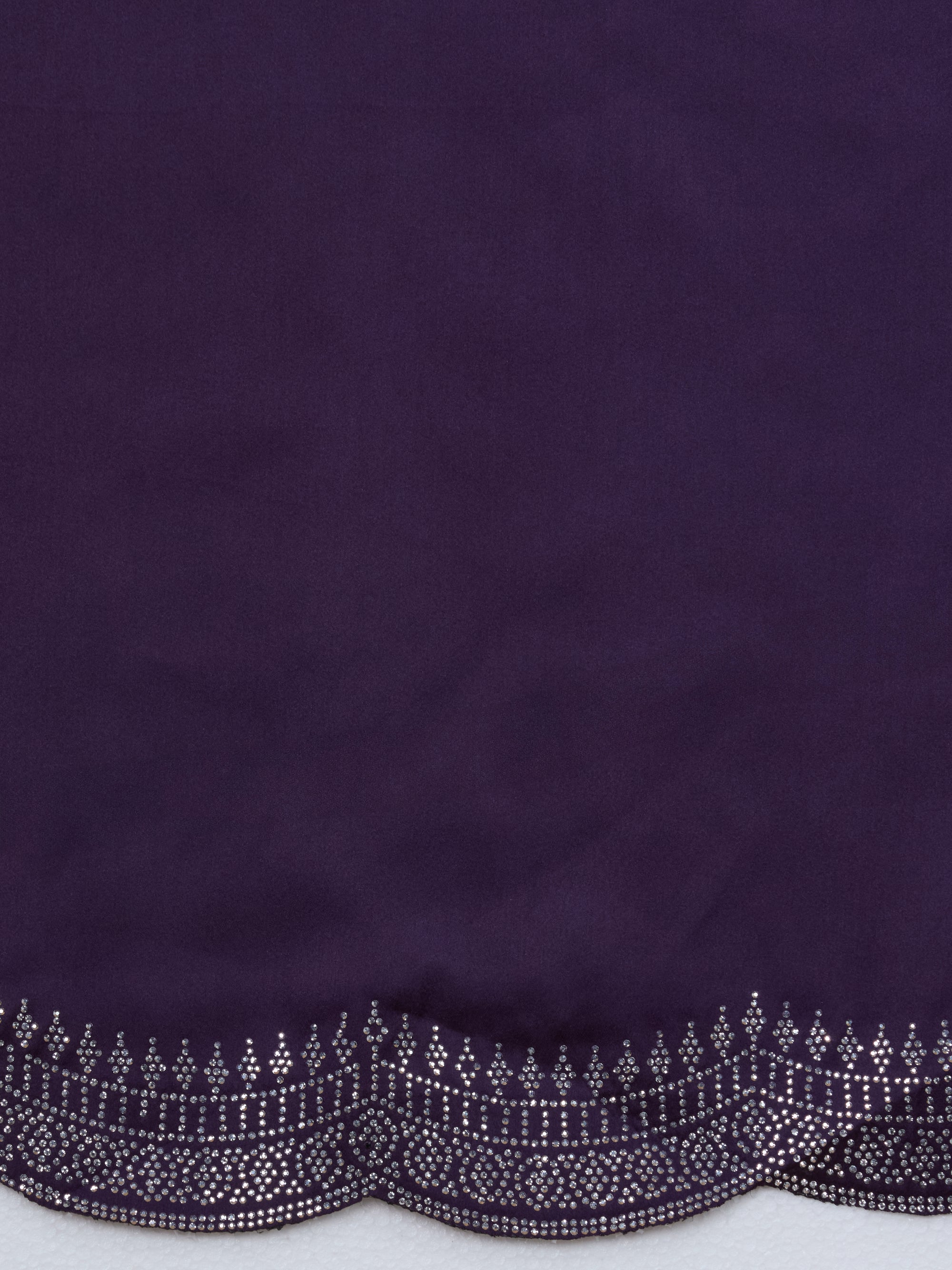 Wonderful Waves - Violet