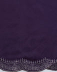 Wonderful Waves - Violet