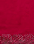 Memories Of Spring - Fuchsia Pink