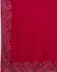 Memories Of Spring - Fuchsia Pink