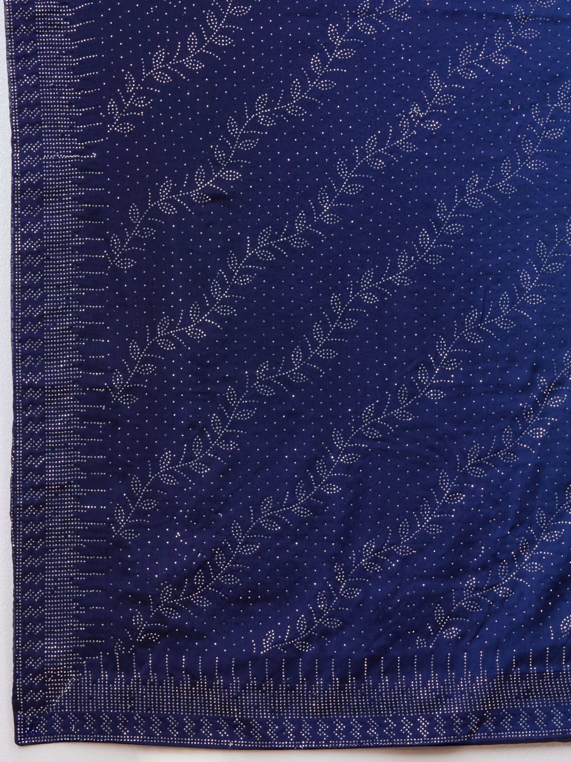 Vineyard - Blue Ombre