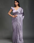 Seventh Heaven - Lavender