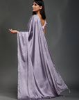 Seventh Heaven - Lavender