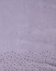 Seventh Heaven - Lavender