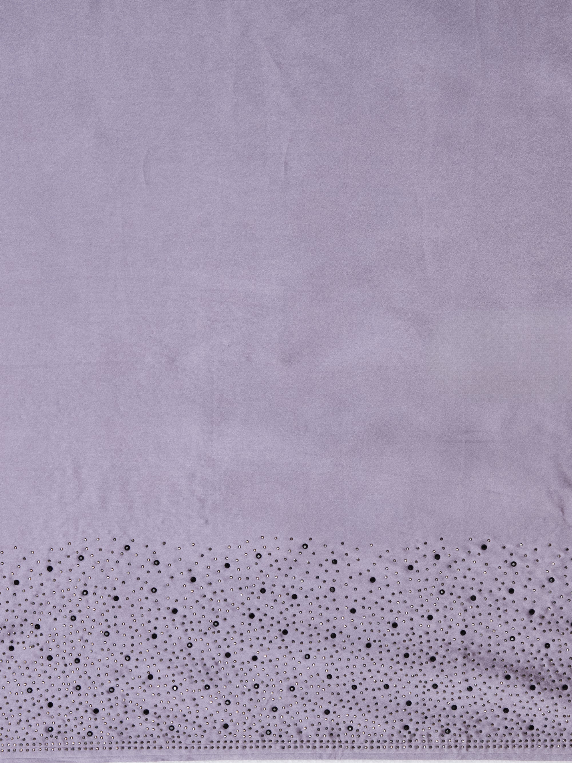Seventh Heaven - Lavender