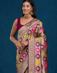 Ananya - Wine