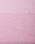 Coast to Coast - Baby Pink