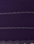 Wonderful Waves - Violet