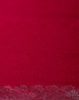 Memories Of Spring - Fuchsia Pink