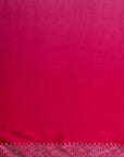 Starry Brilliance - Pink Ombre