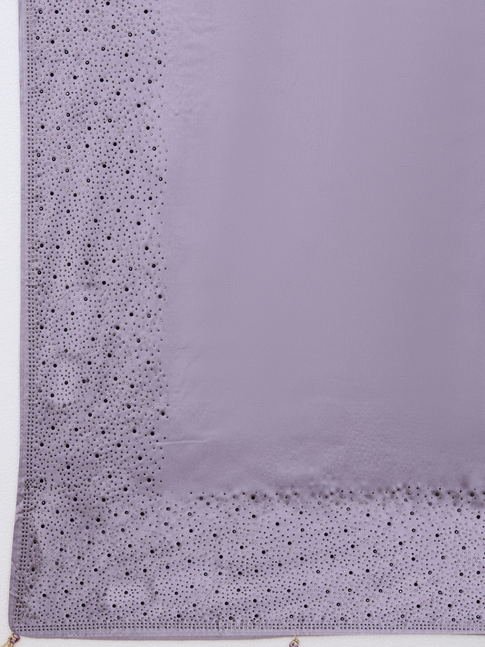 Seventh Heaven - Lavender