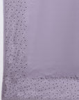Seventh Heaven - Lavender