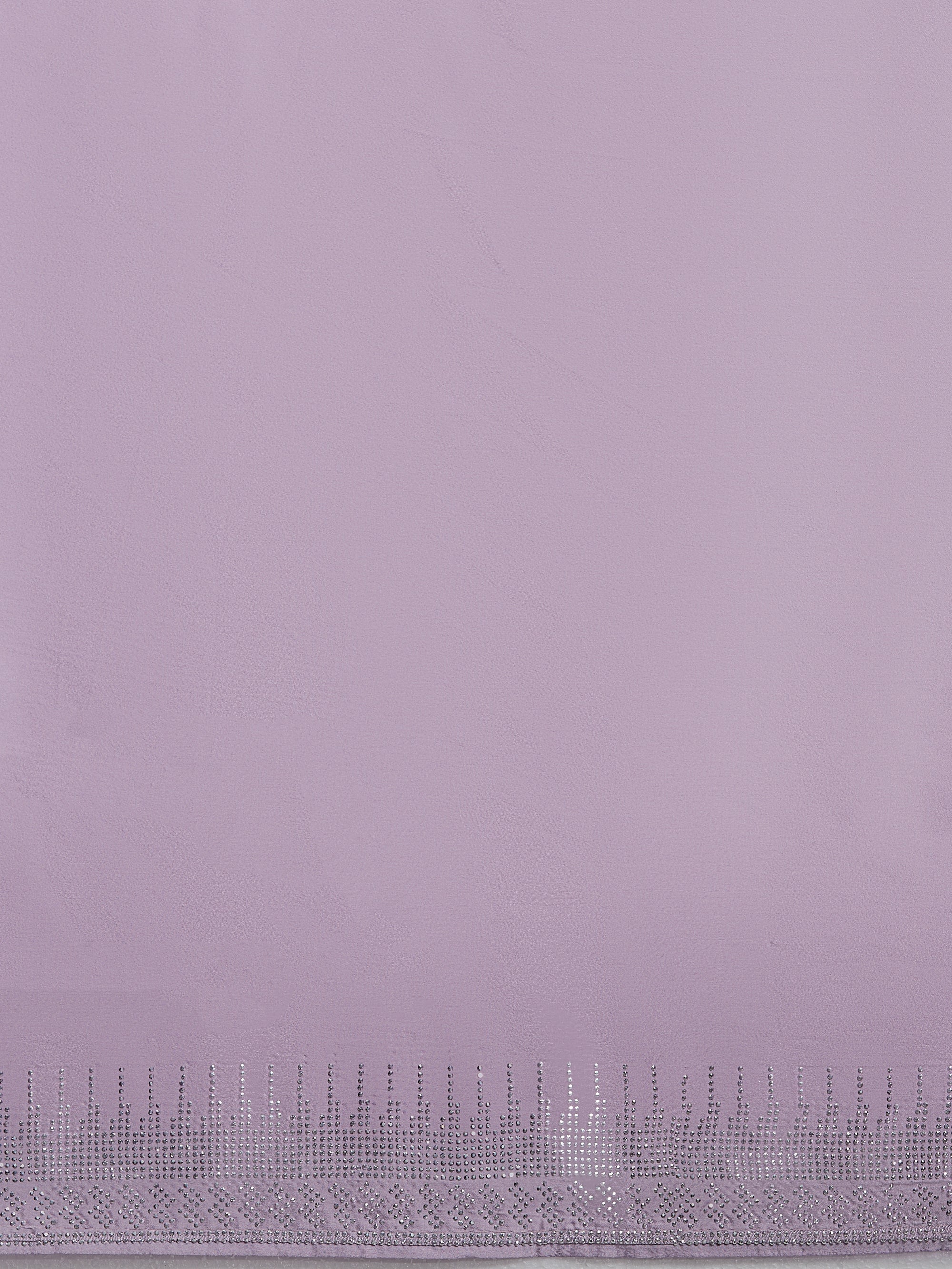 Eternal Sunshine - Lavender