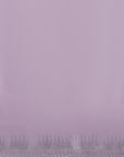 Eternal Sunshine - Lavender