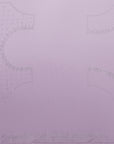 Eternal Sunshine - Lavender