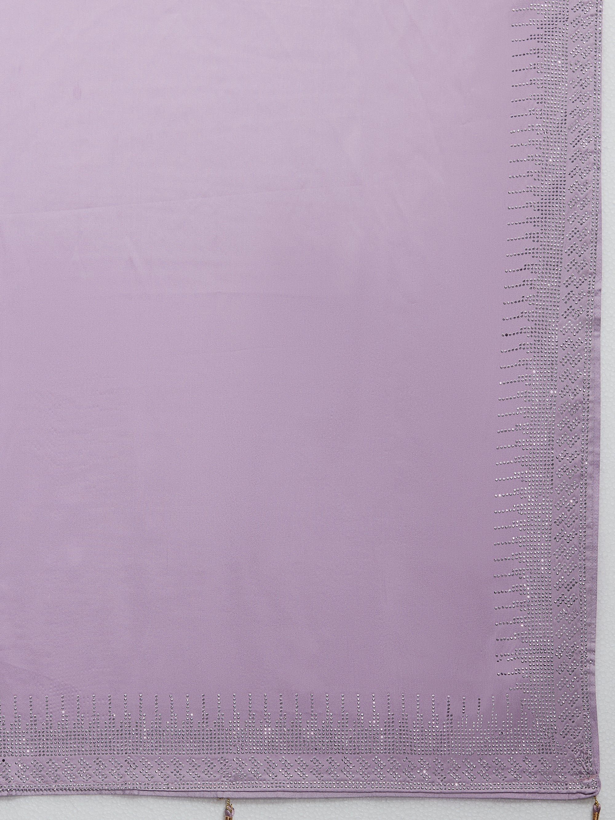 Eternal Sunshine - Lavender
