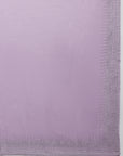 Eternal Sunshine - Lavender