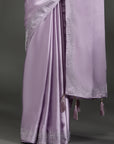 Eternal Sunshine - Lavender