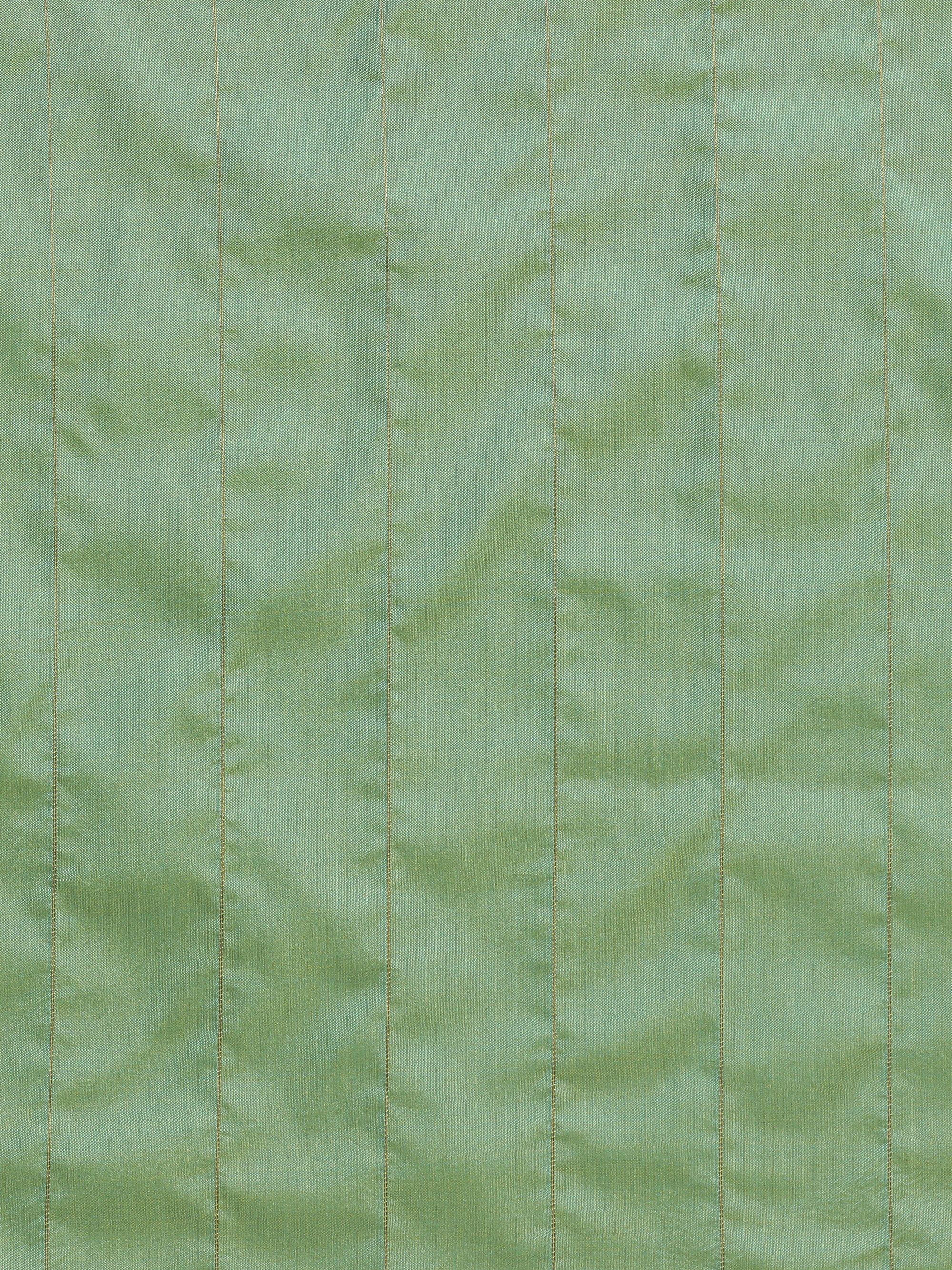 Blouse Piece