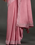 Eternal Sunshine - Blush Pink
