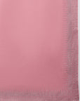 Eternal Sunshine - Blush Pink