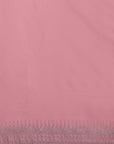Eternal Sunshine - Blush Pink