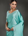 Eternal Sunshine - Turquoise