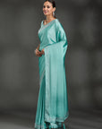 Eternal Sunshine - Turquoise