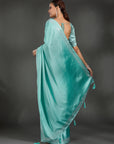 Eternal Sunshine - Turquoise