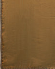 Saree Palla