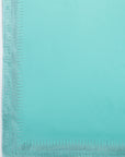 Eternal Sunshine - Turquoise
