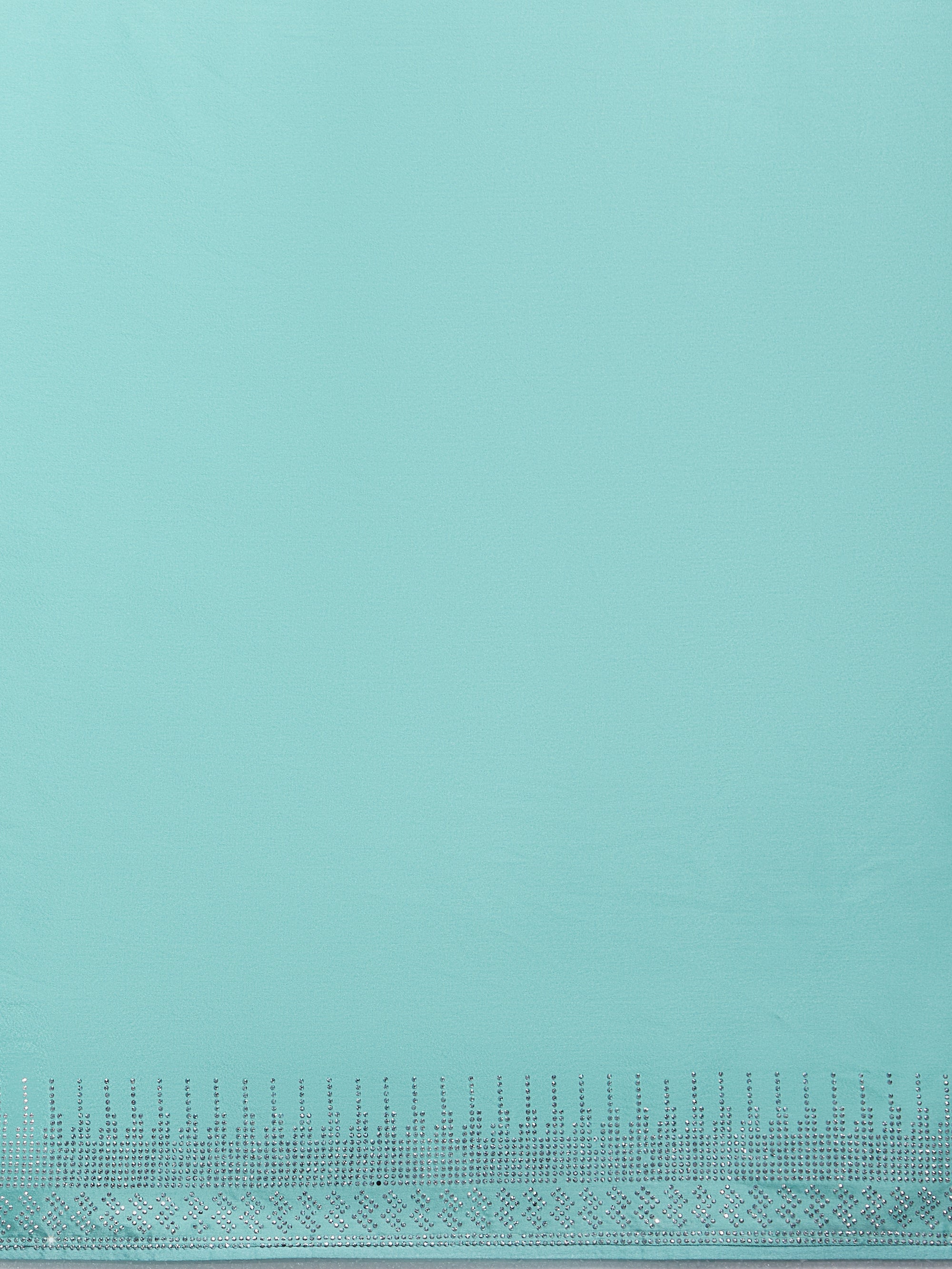 Eternal Sunshine - Turquoise