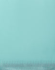 Eternal Sunshine - Turquoise