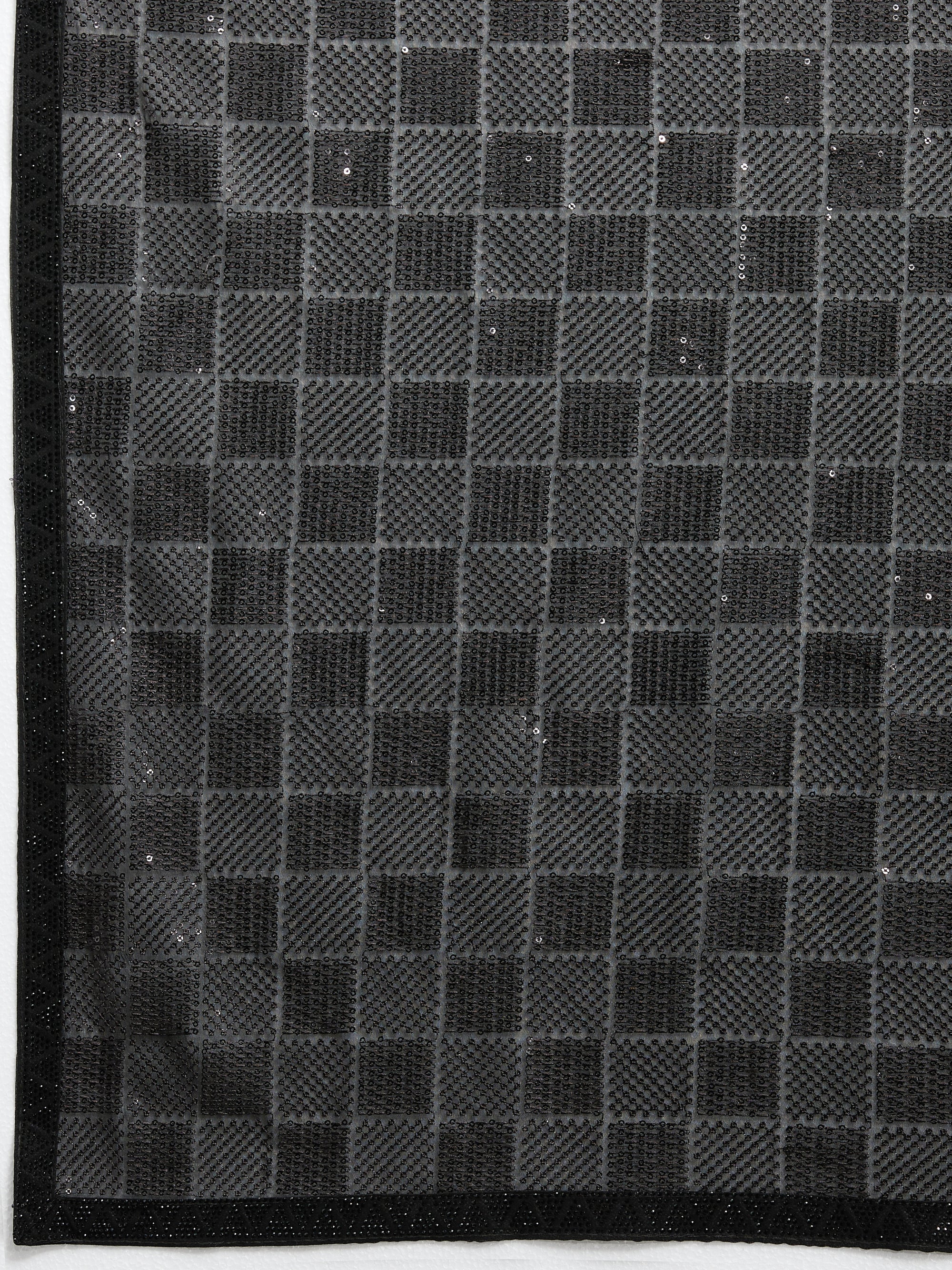Queen&#39;s Gambit - Black