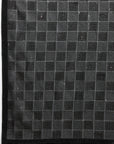 Queen's Gambit - Black