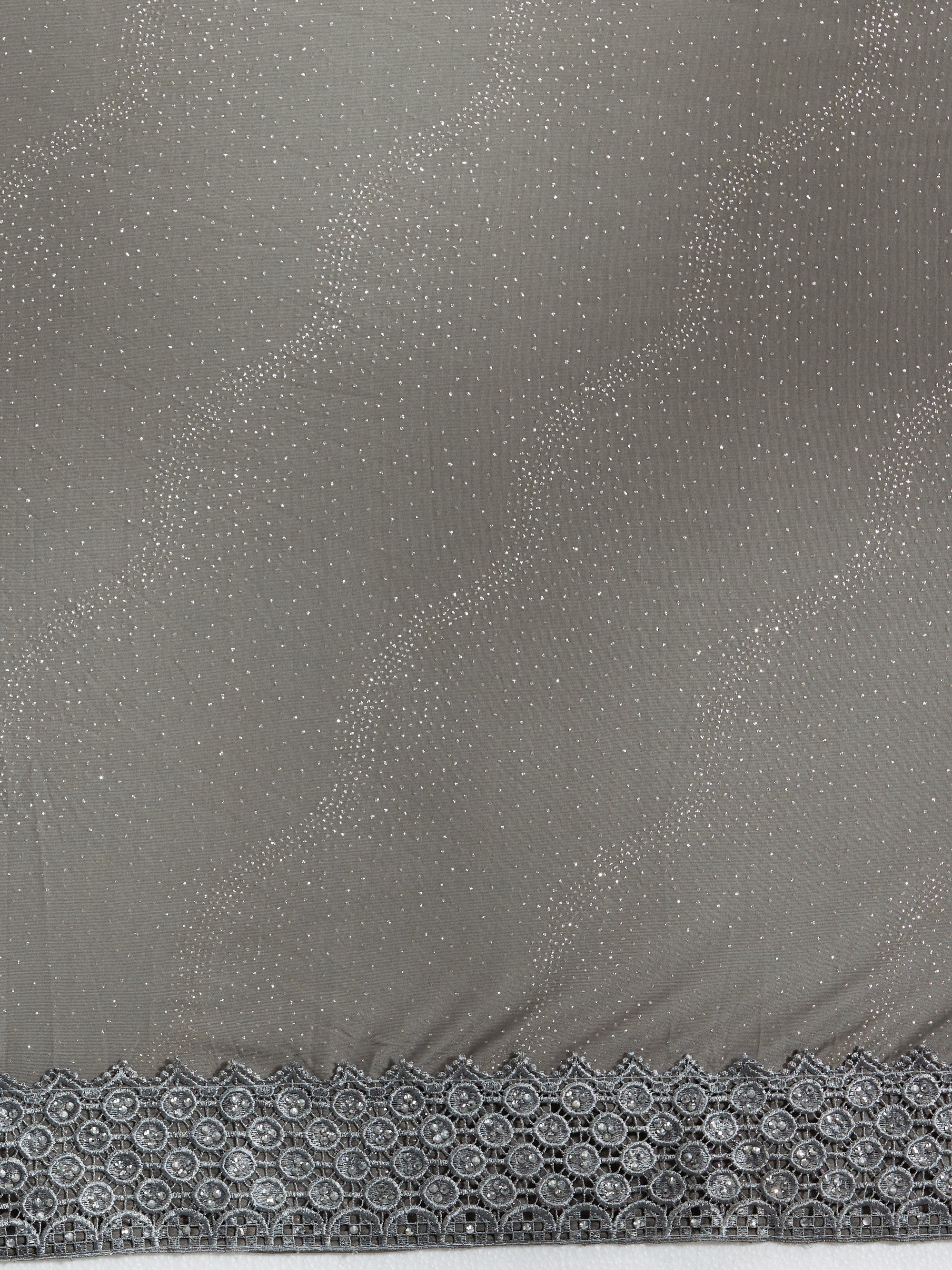 Grapevine - Grey