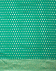 Saavan - Rama Green