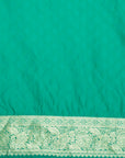 Saavan - Rama Green