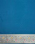 Tushita - Royal Blue