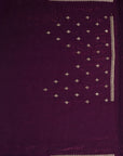 Zoya - Wine
