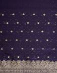 Suhani - Purple