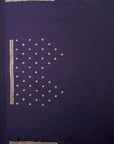 Suhani - Purple