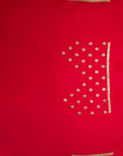 Vaanya - Red