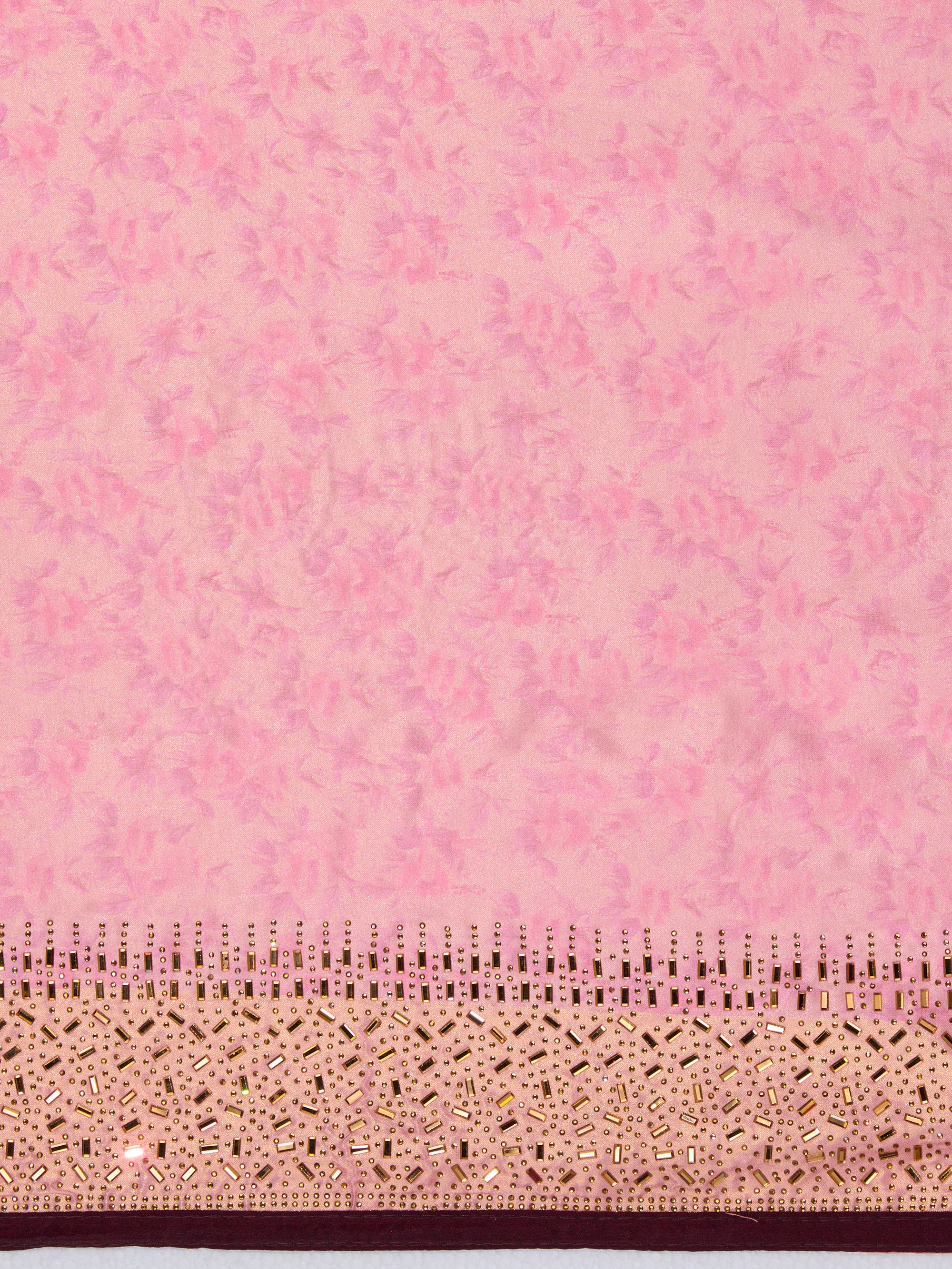 Endless Sparks - Blush Pink