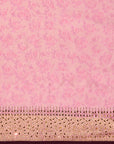 Endless Sparks - Blush Pink
