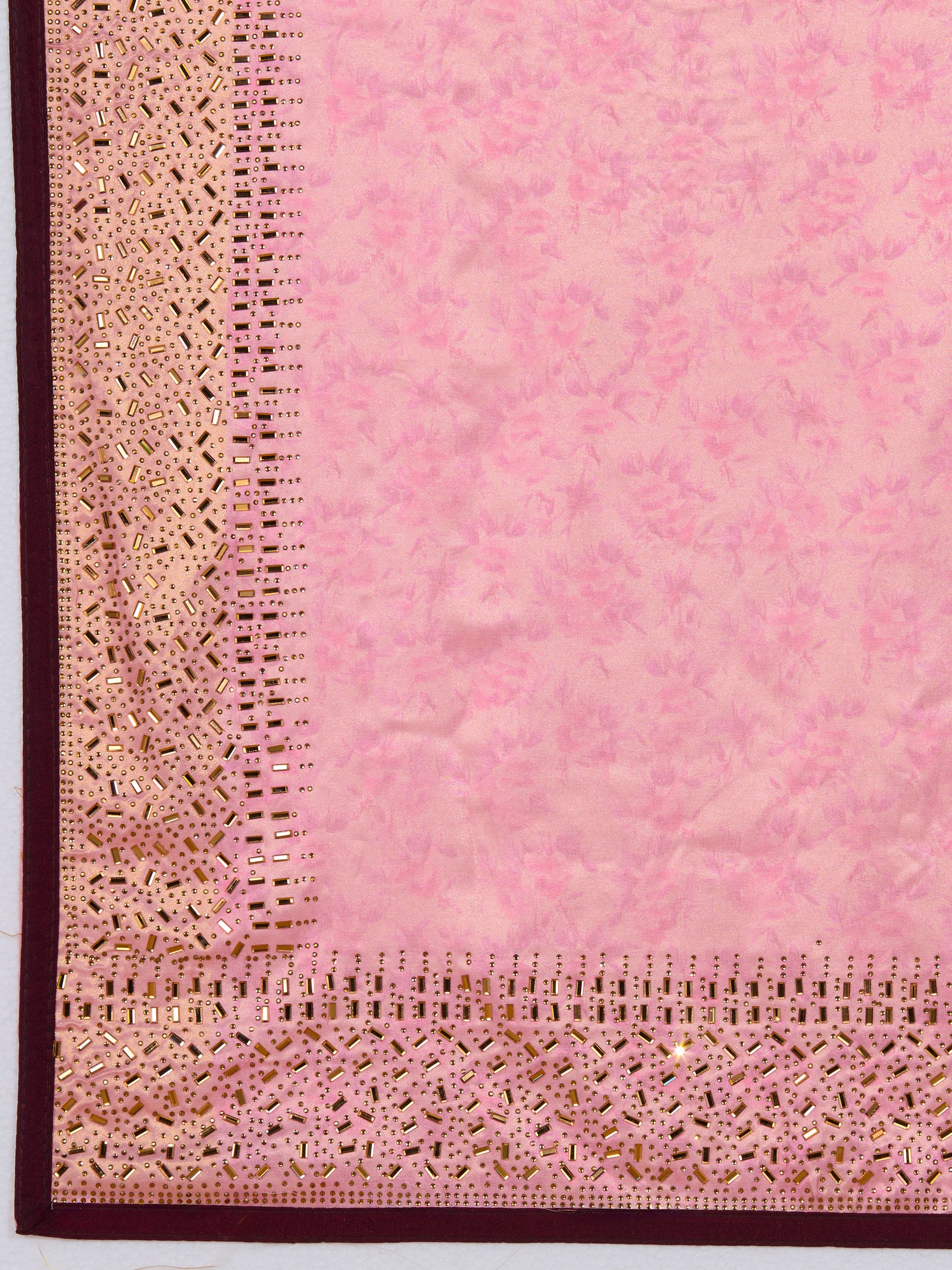 Endless Sparks - Blush Pink